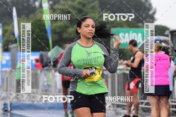 Compra tus fotos del evento7 Maratona de Revezamento JP En Fotop