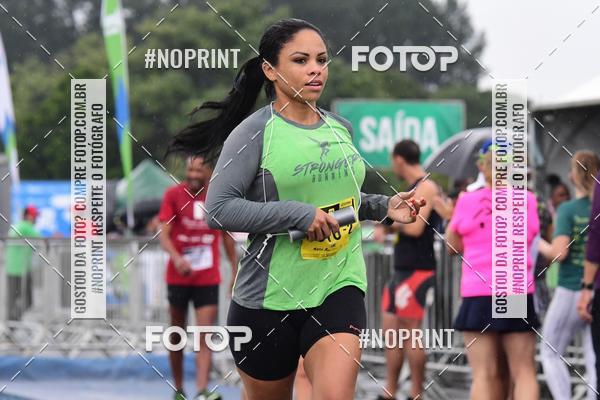 Compra tus fotos del evento7 Maratona de Revezamento JP En Fotop
