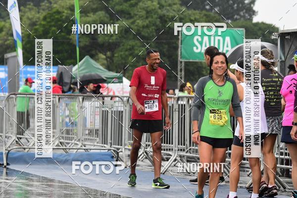 Compra tus fotos del evento7 Maratona de Revezamento JP En Fotop