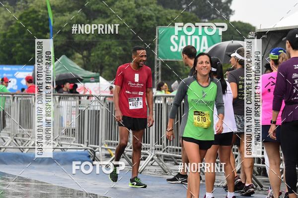 Achetez vos photos de l'vnement7 Maratona de Revezamento JP sur Fotop
