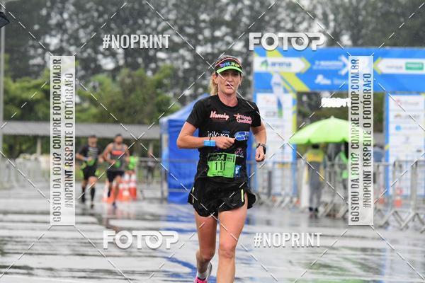 Achetez vos photos de l'vnement7 Maratona de Revezamento JP sur Fotop