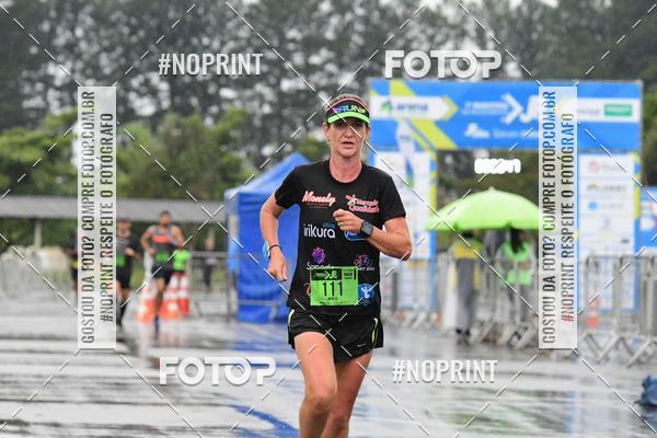 Achetez vos photos de l'vnement7 Maratona de Revezamento JP sur Fotop