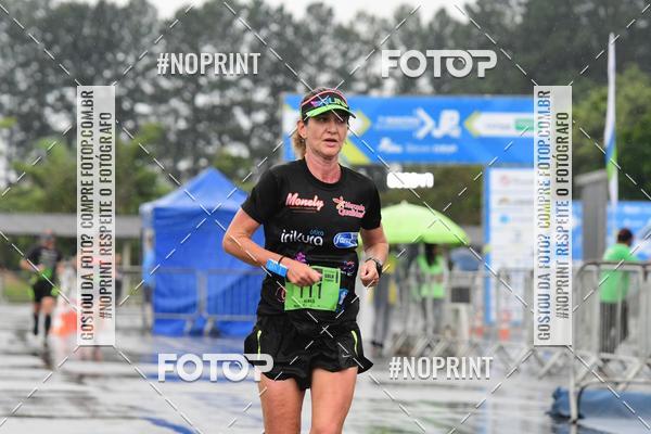 Achetez vos photos de l'vnement7 Maratona de Revezamento JP sur Fotop