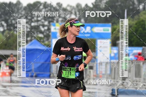 Achetez vos photos de l'vnement7 Maratona de Revezamento JP sur Fotop