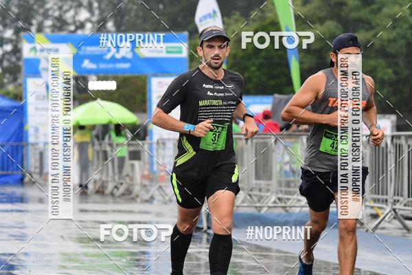 Achetez vos photos de l'vnement7 Maratona de Revezamento JP sur Fotop