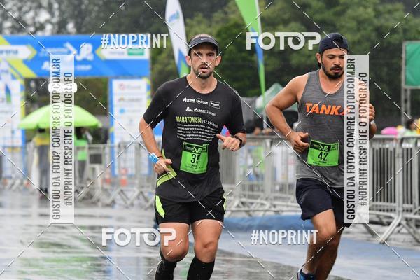 Achetez vos photos de l'vnement7 Maratona de Revezamento JP sur Fotop
