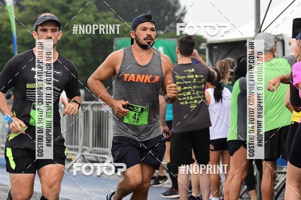 Achetez vos photos de l'vnement7 Maratona de Revezamento JP sur Fotop