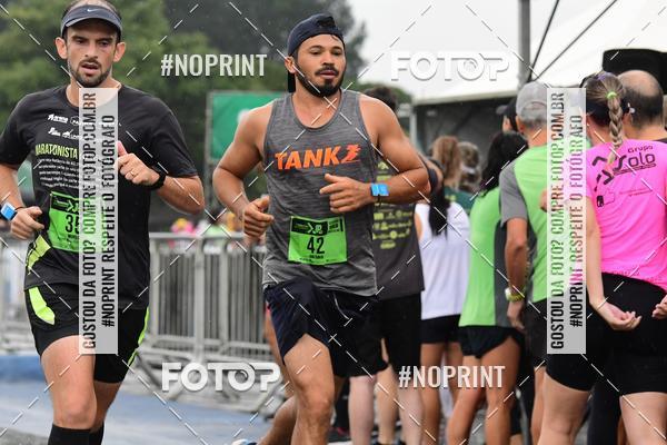 Achetez vos photos de l'vnement7 Maratona de Revezamento JP sur Fotop
