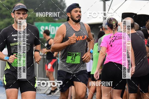 Achetez vos photos de l'vnement7 Maratona de Revezamento JP sur Fotop