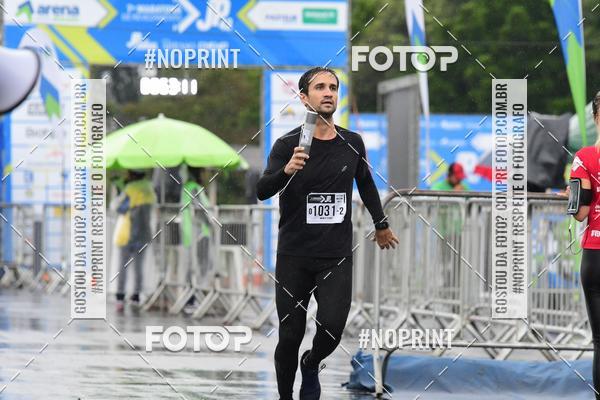 Achetez vos photos de l'vnement7 Maratona de Revezamento JP sur Fotop