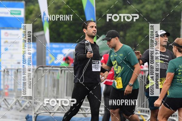 Achetez vos photos de l'vnement7 Maratona de Revezamento JP sur Fotop