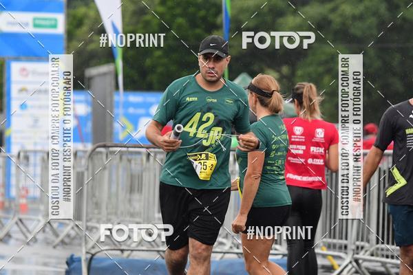 Achetez vos photos de l'vnement7 Maratona de Revezamento JP sur Fotop