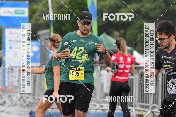 Achetez vos photos de l'vnement7 Maratona de Revezamento JP sur Fotop