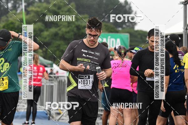 Compra tus fotos del evento7 Maratona de Revezamento JP En Fotop