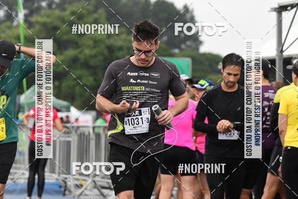 Compra tus fotos del evento7 Maratona de Revezamento JP En Fotop