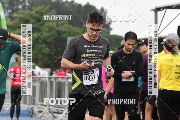 Compra tus fotos del evento7 Maratona de Revezamento JP En Fotop