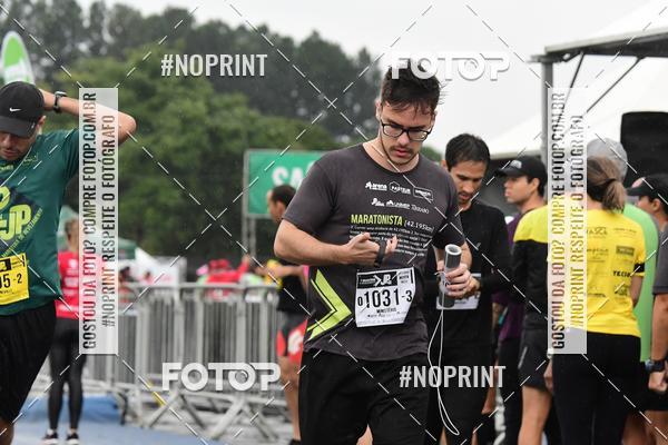 Compra tus fotos del evento7 Maratona de Revezamento JP En Fotop