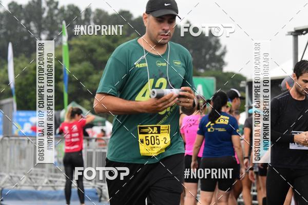 Compra tus fotos del evento7 Maratona de Revezamento JP En Fotop
