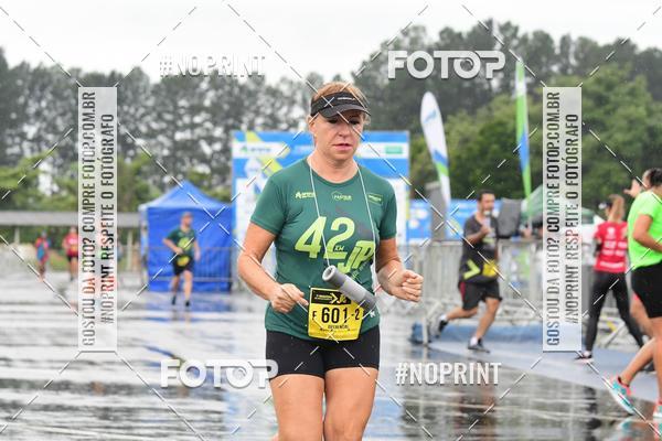 Compra tus fotos del evento7 Maratona de Revezamento JP En Fotop