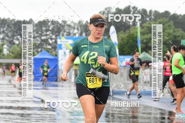 Compra tus fotos del evento7 Maratona de Revezamento JP En Fotop