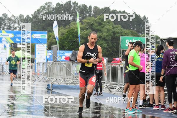 Compra tus fotos del evento7 Maratona de Revezamento JP En Fotop