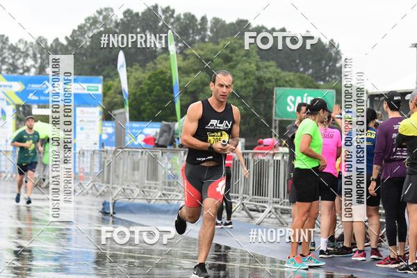 Compra tus fotos del evento7 Maratona de Revezamento JP En Fotop