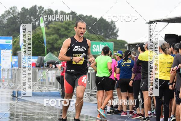 Compra tus fotos del evento7 Maratona de Revezamento JP En Fotop