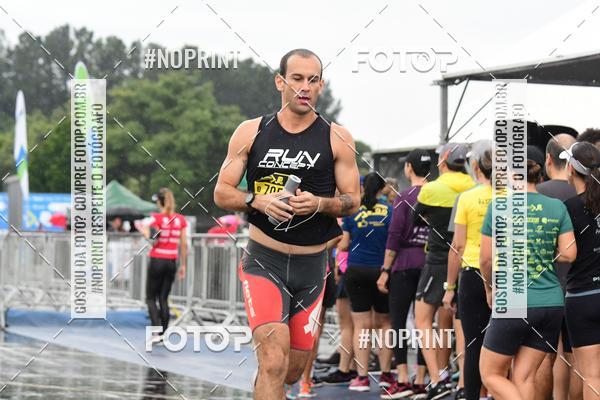 Compra tus fotos del evento7 Maratona de Revezamento JP En Fotop
