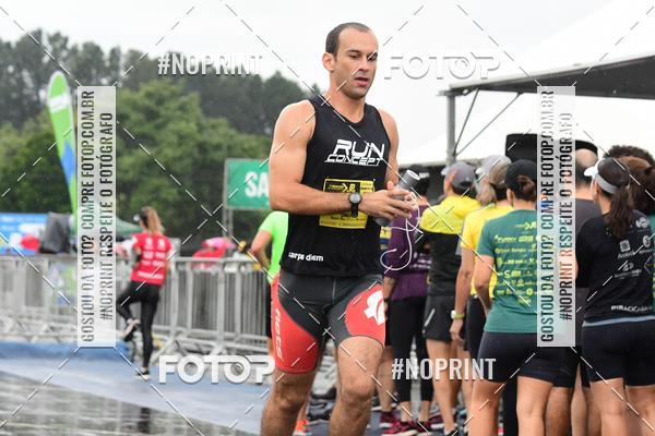Compra tus fotos del evento7 Maratona de Revezamento JP En Fotop