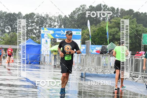 Compra tus fotos del evento7 Maratona de Revezamento JP En Fotop