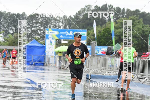 Compra tus fotos del evento7 Maratona de Revezamento JP En Fotop