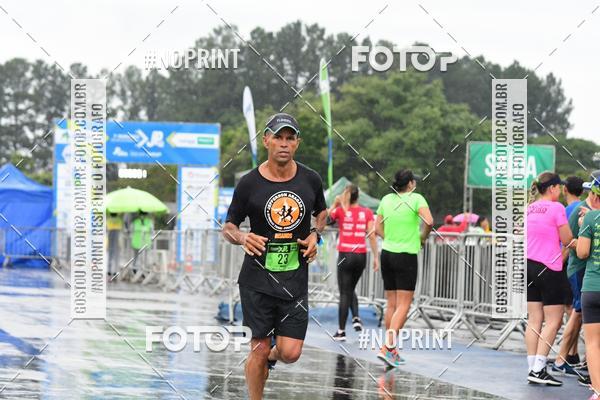 Compra tus fotos del evento7 Maratona de Revezamento JP En Fotop