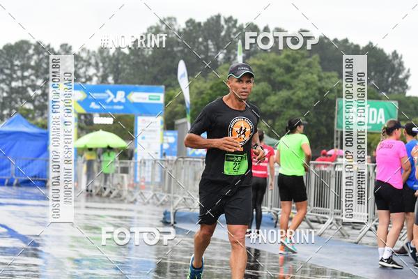 Compra tus fotos del evento7 Maratona de Revezamento JP En Fotop