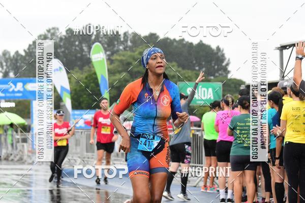 Compra tus fotos del evento7 Maratona de Revezamento JP En Fotop