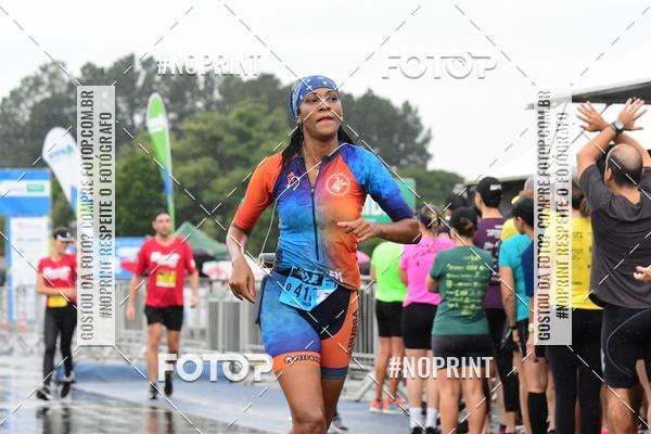Compra tus fotos del evento7 Maratona de Revezamento JP En Fotop