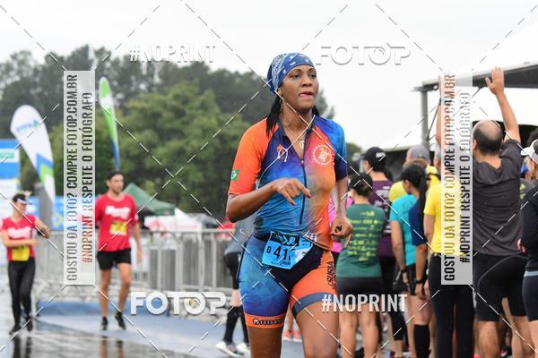 Compra tus fotos del evento7 Maratona de Revezamento JP En Fotop