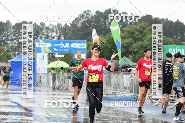 Compra tus fotos del evento7 Maratona de Revezamento JP En Fotop