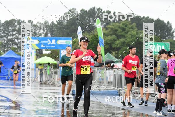 Compra tus fotos del evento7 Maratona de Revezamento JP En Fotop