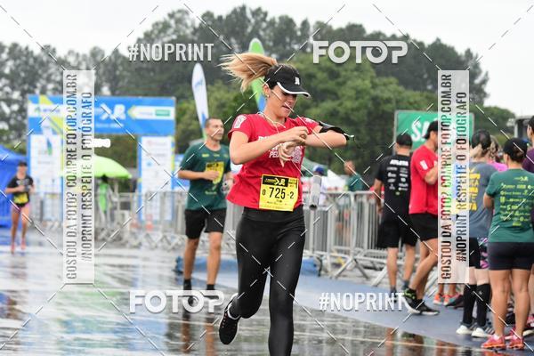 Compra tus fotos del evento7 Maratona de Revezamento JP En Fotop