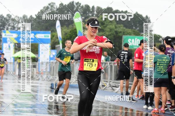 Compra tus fotos del evento7 Maratona de Revezamento JP En Fotop