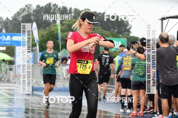 Compra tus fotos del evento7 Maratona de Revezamento JP En Fotop