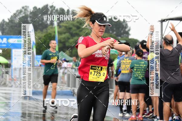 Compra tus fotos del evento7 Maratona de Revezamento JP En Fotop