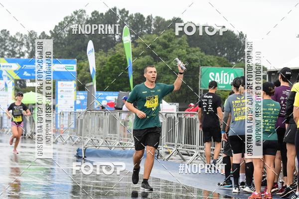 Compra tus fotos del evento7 Maratona de Revezamento JP En Fotop