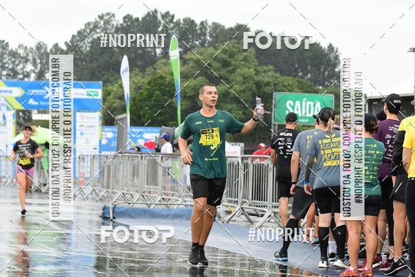 Compra tus fotos del evento7 Maratona de Revezamento JP En Fotop