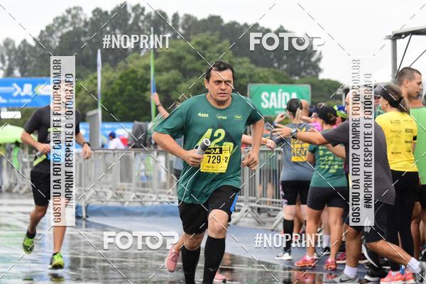 Compra tus fotos del evento7 Maratona de Revezamento JP En Fotop