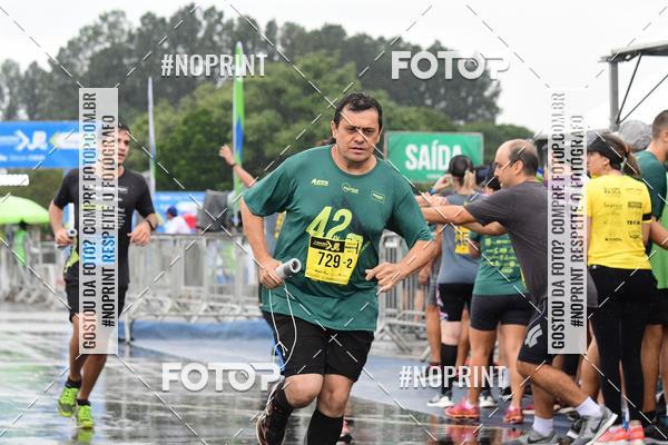 Compra tus fotos del evento7 Maratona de Revezamento JP En Fotop