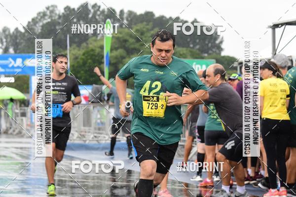Compra tus fotos del evento7 Maratona de Revezamento JP En Fotop