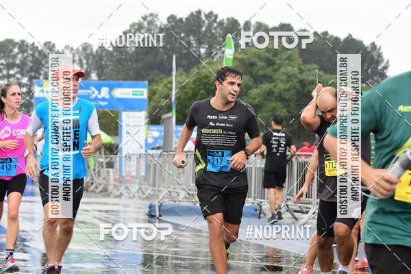 Achetez vos photos de l'vnement7 Maratona de Revezamento JP sur Fotop