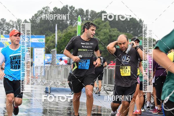 Achetez vos photos de l'vnement7 Maratona de Revezamento JP sur Fotop