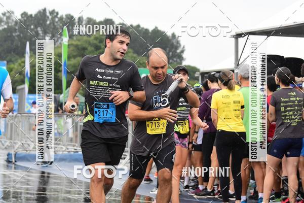 Achetez vos photos de l'vnement7 Maratona de Revezamento JP sur Fotop